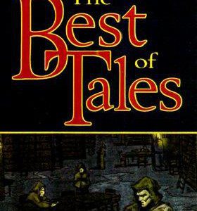 DragonLance - The Best Of Tales