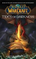 world of warcraft - tides of darkness