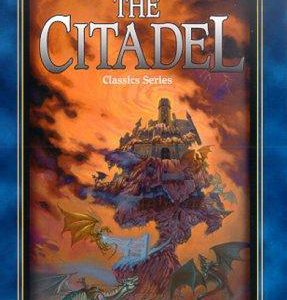DragonLance - the Citadel