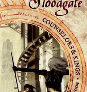 Forgotten Realms - The Floodgate