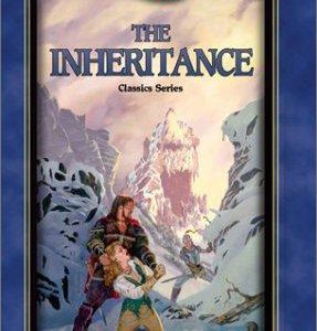 DragonLance - the inheritance