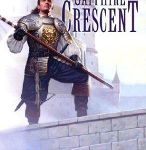 Forgotten Realms - the Sapphire Crescent