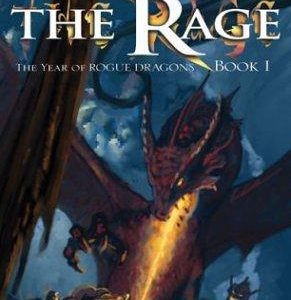 Forgotten Realms - The Rage