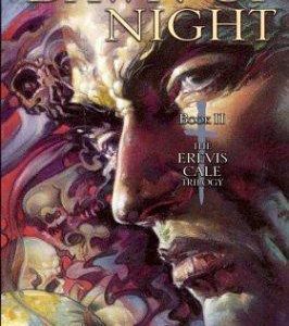 Forgotten Realms - Dawn Of Night