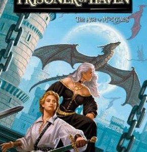 DragonLance - Prisoner Of Haven