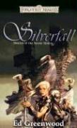 Forgotten Realms - Silverfall