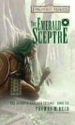 Forgotten Realms - The Emerald Scepter