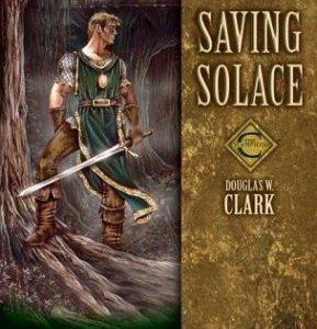 DragonLance - saving solace