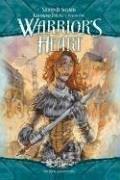 dragonlandce - Goodlund : vol 1- warrior's heart