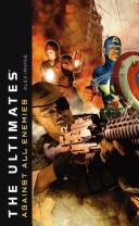 The Ultimates - Against All Enemies