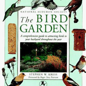 The Bird Garden