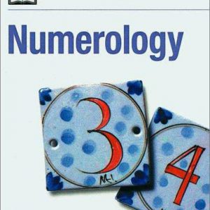 Secrets of Numerology