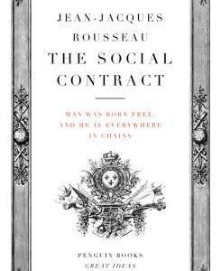The Social Contract