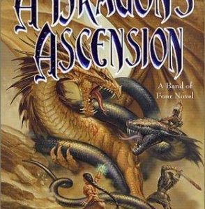 A Dragon's Ascension