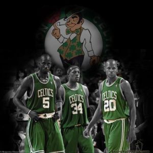 jigsaw jones super special # 2- the case of the million-dollar mystery