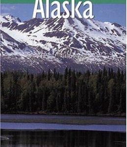 Guide To America's Outdoors - Alaska