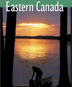 Guide To America's outdoors - Eastern Canada