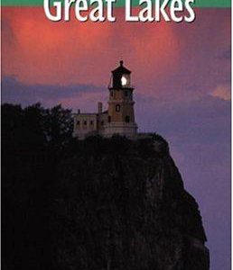 Guide to America's Outdoors - Great Lakes