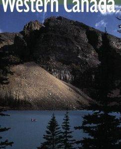 Guide To America's Outdoors - Western Canada