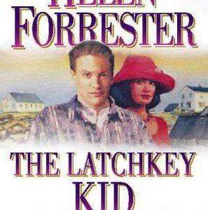 The Latchkey Kid