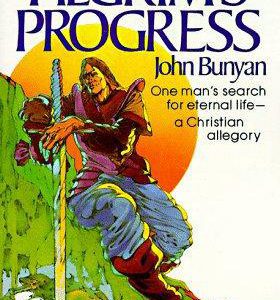 The Pilgrim's Progress