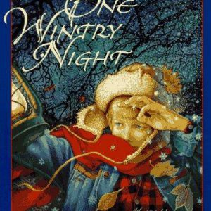 One Winter Night