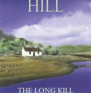 The Long Kill