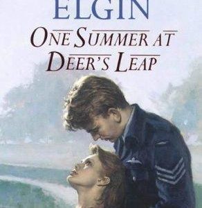 One Summer at Deer's Leap