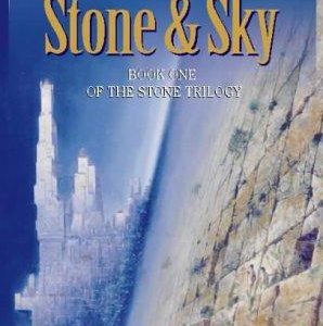Stone & Sky