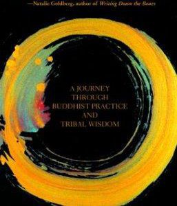 the fruitful darkness