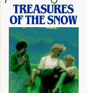 Treasures of the Snow