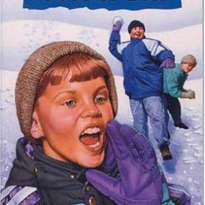 Sugar Creek Gang #9 One Stormy Day