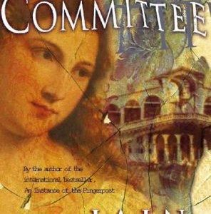 The Titian Committee