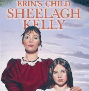 Erins Child