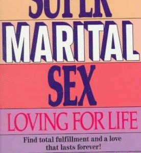 Super Marital Sex