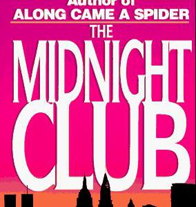 The Midnight Club
