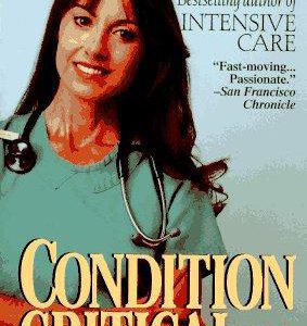 Condition critical