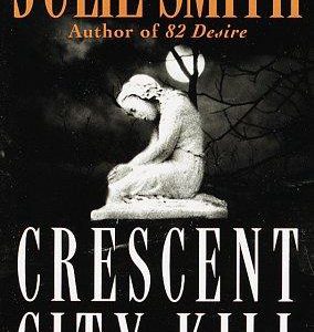 crescent city kill