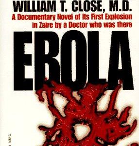 Ebola