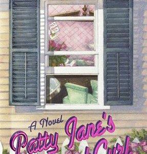 Patty Jane's House Of Curl