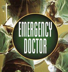 Emergency Doctor