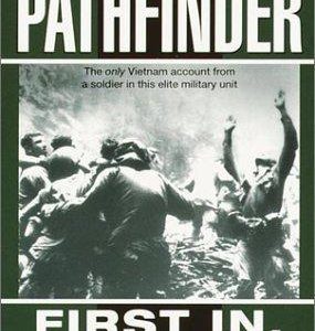 pathfinder first in last out