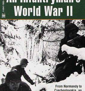 presido war classic world war 11 roll me over