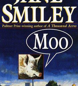 Moo