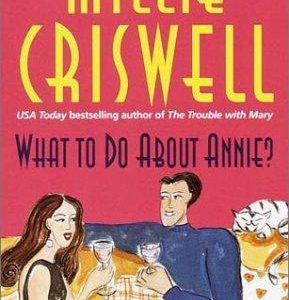What To Do About Annie?