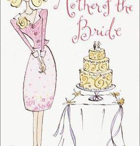Mother Of the Bride