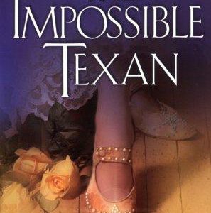 The Impossible Texan