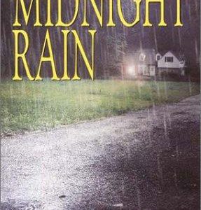midnight rain