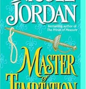 Master of Temptation