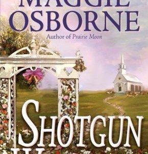 shotgun wedding